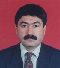 Ünal YILDIRIM 